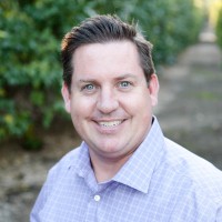 Mark Woelky