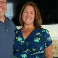 Tara C.