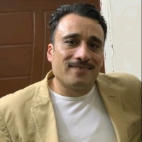 Mohamed Ismail Ibrahim Abolila