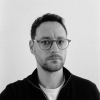 Robert Gilbert