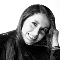 Sandra Espinosa