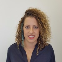 Edva Shelach