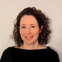 Shana Bloom, Lmsw