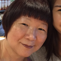 Hu Pam
