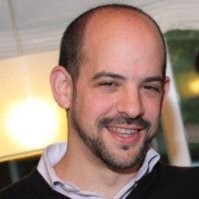 Luis Ignacio Rodríguez Hernández