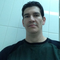 Ryan Matilda