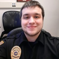Matt B