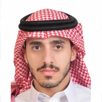 Anas Alfawzan