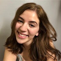 Savanna Dicostanzo