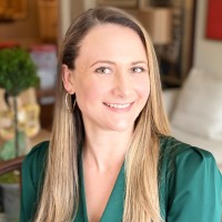 Faydelys (Fay) Robinson