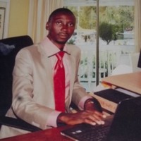 Malick Moussa