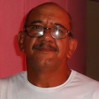 Jamil Luz