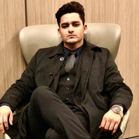 Advait Adhyapak