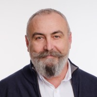 Thierry BARD