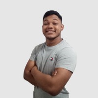 Elias Nogueira