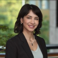 Ilayda Atalay