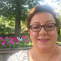 Maryellen Donahue