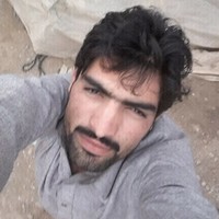 Aziz Ullah