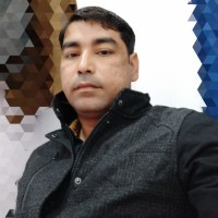 Hari om