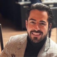 A.V. Rodriguez