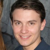 Mike Locher