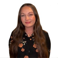 Julia Jensen