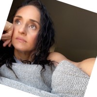 Lisa Smyth