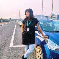 Neha Kumari