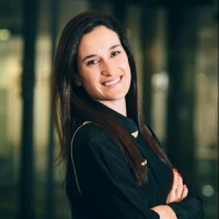 Dushanka Andjelopolj