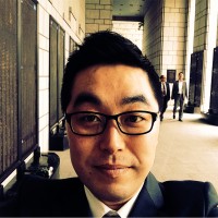 Myung Suk Kim