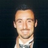 Bartolini Andrea