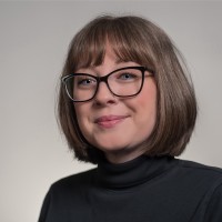 Hayley Lavergne
