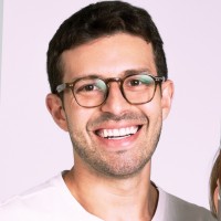 João Víctor Moura