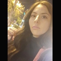 Nathalie Miranda Ibáñez