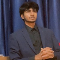 Someshwar Guruvayurappan