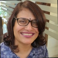 Maya Rani