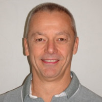 Philippe GILLET