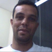 Sergio Faria
