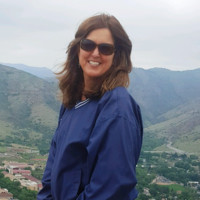 Kim Dyer