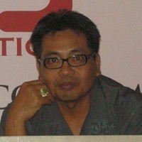 Herry Suhendra