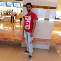 Chandu Rathore
