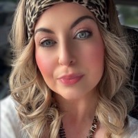 Christy Tucker