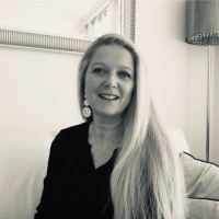 Karine Poder Norroy