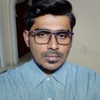 Pawan Kumar