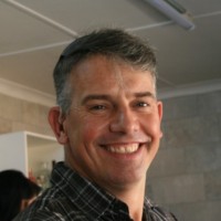 Hermanus Smit