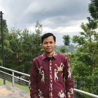 Hafidz Arifin