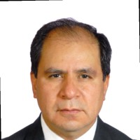 Juan Fausto Romero Juárez