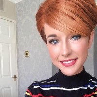 Faye Roberts