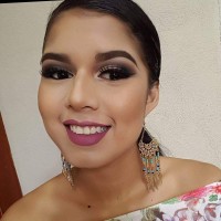 Jepsy Yépez