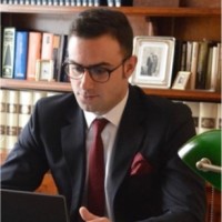 Giuseppe Mingoia